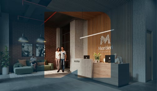 Apartamentos en venta en Bogotá con precio fijo