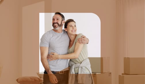 Prima de Junio: Duplica tu inversión en vivienda | Inacar
