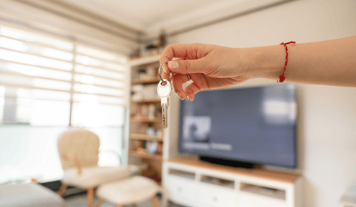 Por qué invertir en vivienda en Colombia es una decisión inteligente
