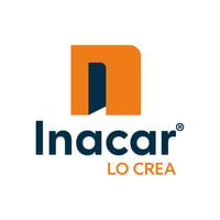 logo nueva marca inacar-05